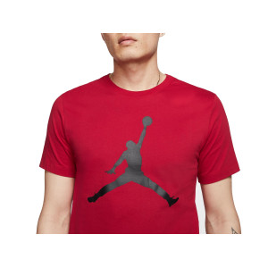 NIKE JORDAN JUMPMAN T-SHIRT... 2