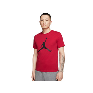 NIKE JORDAN JUMPMAN T-SHIRT...