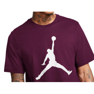 NIKE JORDAN JUMPMAN T-SHIRT... 2