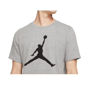 NIKE JORDAN JUMPMAN T-SHIRT... 2