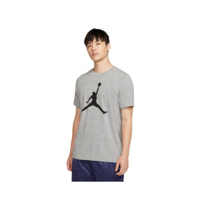 NIKE JORDAN JUMPMAN T-SHIRT...
