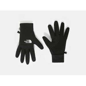 THE NORTH FACE ETIP...