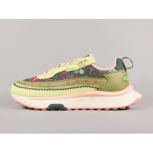 PUMA WILD RIDER 2 LIBERTY...