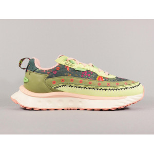 PUMA WILD RIDER 2 LIBERTY... 2