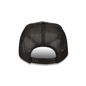 NEW ERA AOP TRUCKER NBA ALL... 2