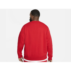NIKE SPORTSWEAR CLUB FLEECE... 2