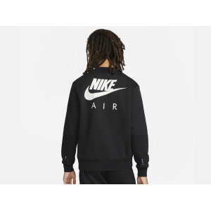 NIKE AIR BRUSHED-BACK... 2