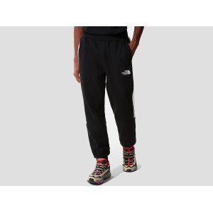 THE NORTH FACE M FINE...