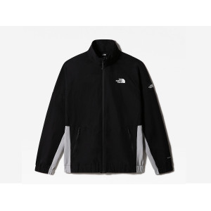 THE NORTH FACE M PHLEGO...