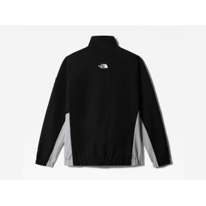 THE NORTH FACE M PHLEGO... 2