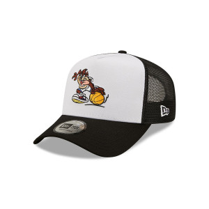 NEW ERA CHARACTER SPORTS...