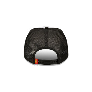 NEW ERA CHARACTER SPORTS... 2