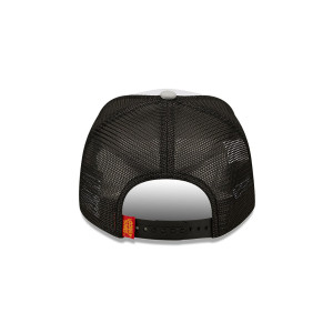 NEW ERA CHARACTER SPORTS... 2