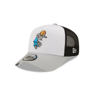 NEW ERA CHARACTER SPORTS...