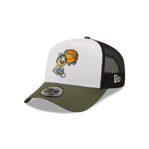 NEW ERA CHARACTER SPORTS...