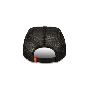 NEW ERA CHARACTER SPORTS... 2