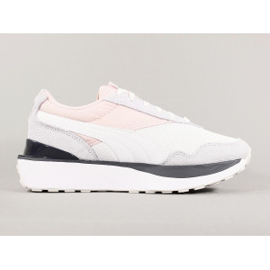 PUMA CRUISE RIDER SILK ROAD... 2