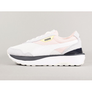 PUMA CRUISE RIDER SILK ROAD...