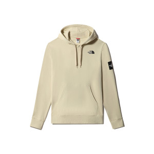 THE NORTH FACE M GALAHM... 2