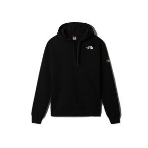 THE NORTH FACE M GALAHM... 2