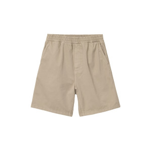 CARHARTT WIP FLINT SHORT... 2