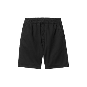 CARHARTT WIP FLINT SHORT... 2