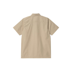 CARHARTT WIP S/S CREEK... 2
