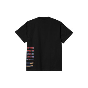 CARHARTT WIP S/S COLLAGE... 2