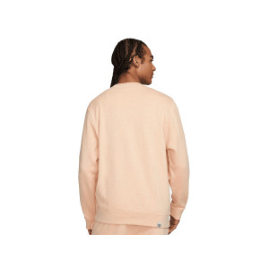 NSW M REVIVAL FLEECE CREW... 2
