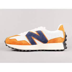 NEW BALANCE 327...