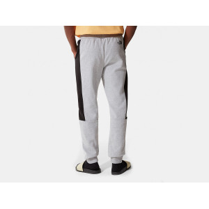 THE NORTH FACE M FINE... 2