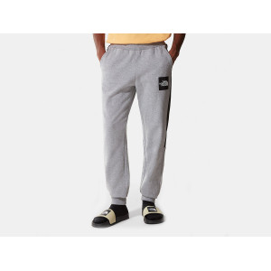 THE NORTH FACE M FINE...