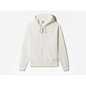 THE NORTH FACE M HERITAGE... 2