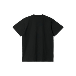 CARHARTT WIP S/S CHASE... 2