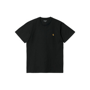 CARHARTT WIP S/S CHASE...