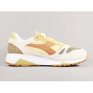 DIADORA S8000 CAMO GRAY... 2