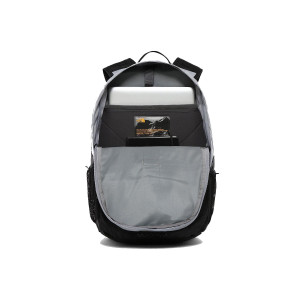 THE NORTH FACE BOREALIS... 2