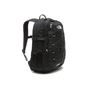 THE NORTH FACE BOREALIS...