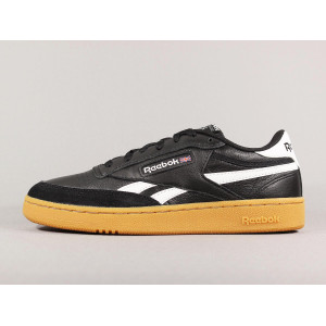 REEBOK CLUB C REVENGE...