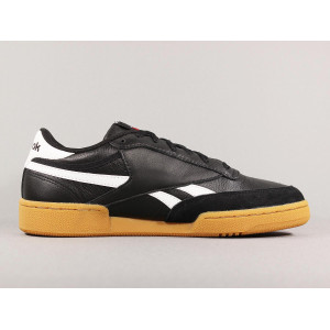 REEBOK CLUB C REVENGE... 2
