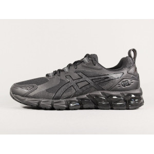 ASICS GEL-QUANTUM 180...