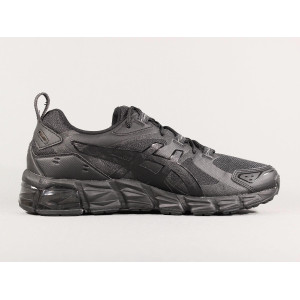 ASICS GEL-QUANTUM 180... 2