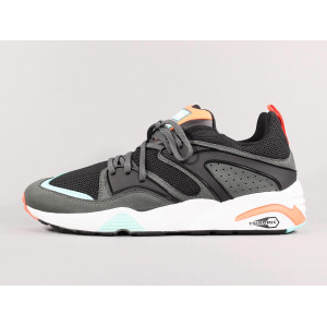 PUMA BLAZE OF GLORY REVERSE...