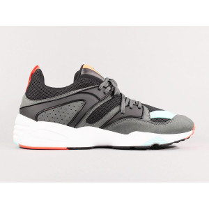 PUMA BLAZE OF GLORY REVERSE... 2