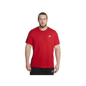 NIKE SPORTSWEAR CLUB...