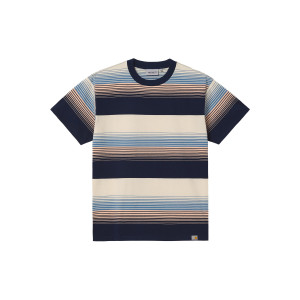 CARHARTT WIP S/S HANMORE...