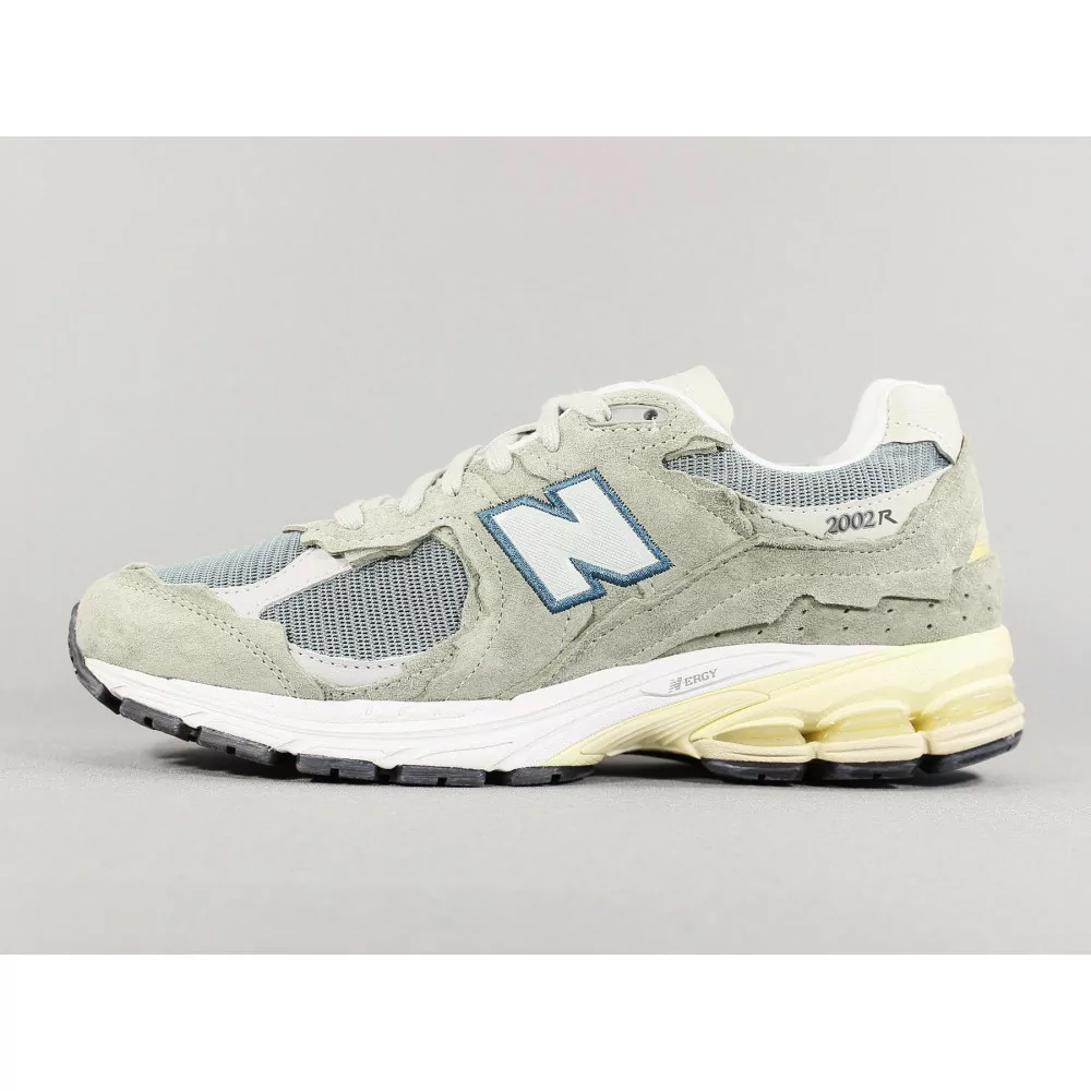 New Balance M2002 RDA | ubicaciondepersonas.cdmx.gob.mx