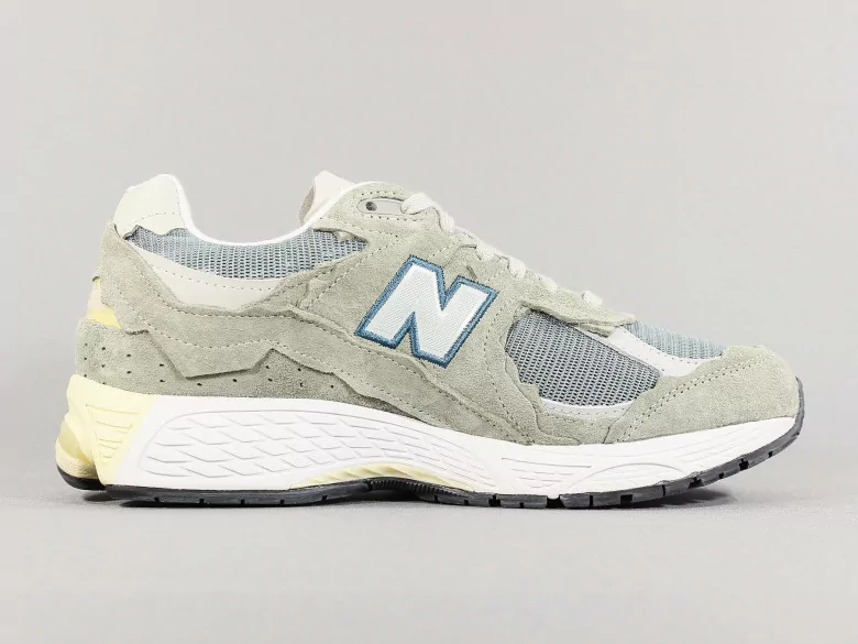 NEW BALANCE M2002RDD 'PROTECTION PACK