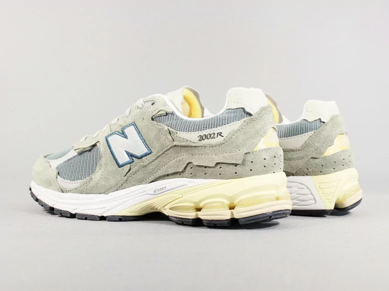 NEW BALANCE M2002RDD 'PROTECTION PACK
