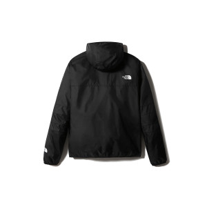 THE NORTH FACE SEASONAL... 2